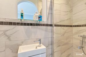 Photo 13- click for photo gallery